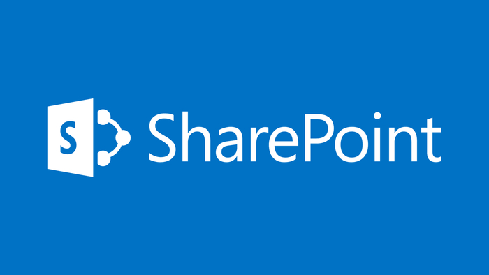 020415-sharepoint-logo-100566777-large