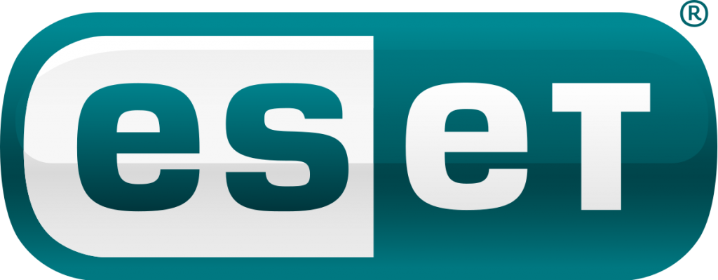 1200px-ESET_logo.svg