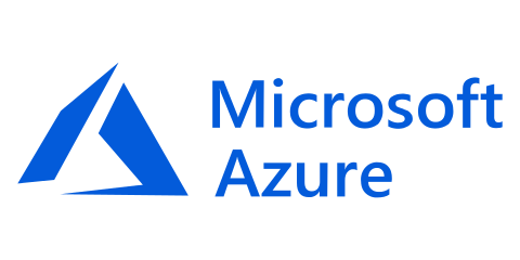 microsoft-azure-500x500